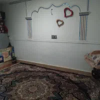 فروش واجاره|فروش آپارتمان|میرجاوه, |دیوار