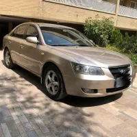 فروش خودرو