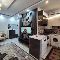 پروژه خوب رز، ۸۵متری،فول امکانات|فروش آپارتمان|پردیس, فاز ۹|دیوار