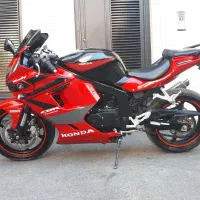 هیوسانگ|موتورسیکلت|شیراز, شهرک گلستان|دیوار