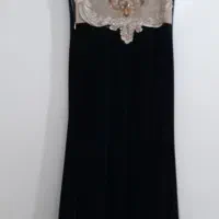 لباس جشن|لباس|شوشتر, |دیوار