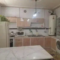 طبقه-160-متری-2خوابه-معرفت