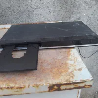 ضبط،صوت سی دی|صوتی و تصویری|کلاله, |دیوار