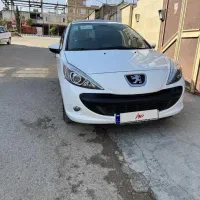 ۲۰۷پاناروما فول