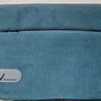 کاور و کیف لب تاپ SWC ( اس واندر)