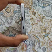 Poco X6 pro|موبایل|اهواز, گلستان|دیوار