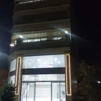 رهن کامل تجاری دونبش شهرک فرهنگیان|اجارهٔ دفتر کار، اتاق اداری، مطب|جم, |دیوار