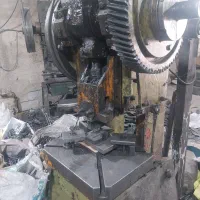 کارگر ساده|استخدام صنعتی، فنی، مهندسی|تهران, مسگرآباد|دیوار