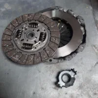 مکانیک سیار شرق تهران غرب تهران|خدمات موتور و ماشین|تهران, لویزان|دیوار