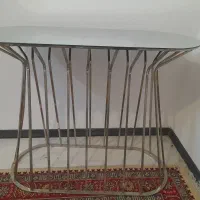 کنسول میزخاطره