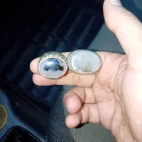 کلکسیونی|کلکسیون اشیاء عتیقه|تهران, پونک|دیوار