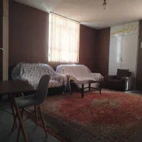 اجاره روزانه/هفتگی/ماهانه آپارتمان ۱۰۰ متری در نصر|اجارهٔ کوتاه‌مدت آپارتمان و سوئیت|شیراز, نصر|دیوار