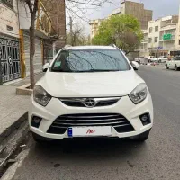 جک s5 بدون رنگ سالم با لوازم اضافه