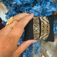 استخدام بافنده میوکی