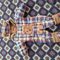 سرهمی|کفش و لباس بچه|ری, ملکآباد|دیوار