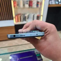 Poco X5Pro 8/256|موبایل|مشهد, کوی المهدی|دیوار