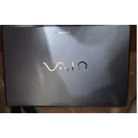 لپ‌تاپ Sony vio pcg-3j1l کارکرده