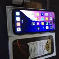 طرح آیفون16پرومکس نسخه اصلی ریجستری شده بالوازم|موبایل|کرج, جهانشهر|دیوار