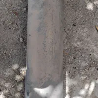 اگزوز بلوچی