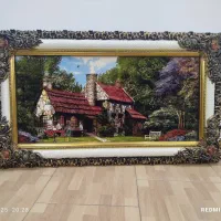 مخلوط کن باماکروفر|اجاق گاز و لوازم برقی پخت‌وپز|فومن, |دیوار