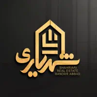 طراحی لوگو خلاقانه برای کسب‌وکارهای خاص|خدمات رایانه‌ای و موبایل|قزوین, |دیوار