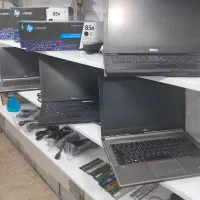 فروشگاه لپ تاپ استوک مرکزی اندیمشک|رایانه همراه|اندیمشک, |دیوار