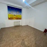 رهن-و-اجاره-تک-خواب-بلوار-شیرودی