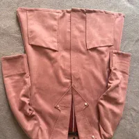 لباس استوک|لباس|شیراز, محراب|دیوار