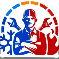 تعمیرات پکیج،سرویس نگهداری