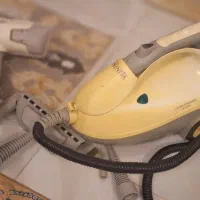 جارو شارژی و سبزی خردکن فرش ۶ متری|فرش|تهران, ارامنه|دیوار