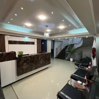 اجاره کلاس آموزشی روزانه و ساعتی در سجاد|اجارهٔ کوتاه‌مدت دفتر کار و فضای آموزشی|مشهد, سجاد شهر|دیوار