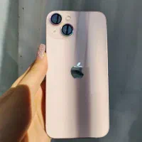 آیفون 13نرمال