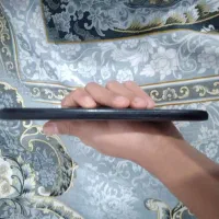 RedmiA2|موبایل|بهارستان, |دیوار