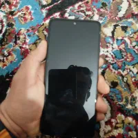 گوشی شیامی نوت۱۱پرو