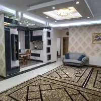 آپارتمان ۱۰۵ متری ۱۸ متری برق