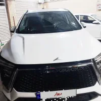 KMCX5|خودرو سواری و وانت|بندر ماهشهر, |دیوار