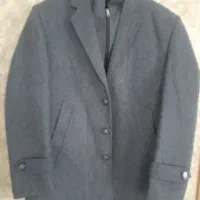 کاپشن مردانه ودختراته|لباس|مشهد, گاز|دیوار