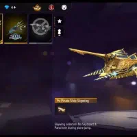 اکانت فری فایر|کنسول، بازی ویدئویی و آنلاین|بند زرک, |دیوار