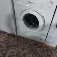 لباسشویی|ماشین لباسشویی و خشک‌کن لباس|سبزوار, جوادیه شرقی|دیوار