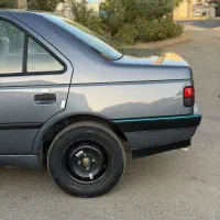 405مدل 97خشک