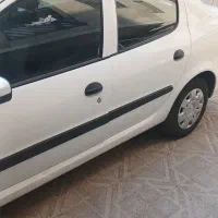 رانا مدل ۹۵|خودرو سواری و وانت|کرج, کرج نو|دیوار