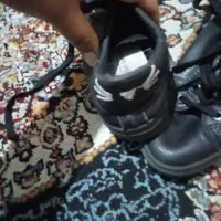 کفش مردانه و زنانه|کیف، کفش، کمربند|قوچان, |دیوار