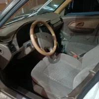 پژو slx405|خودرو سواری و وانت|فولادشهر, C4|دیوار