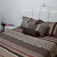 سوئیت-مهدیس