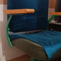 صندلی