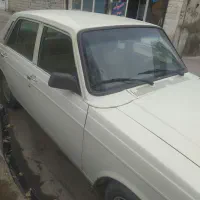 پیکان مدل 81|خودرو سواری و وانت|اردبیل, |دیوار