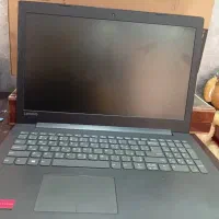 لپ تاب|رایانه همراه|کرج, کیانمهر|دیوار