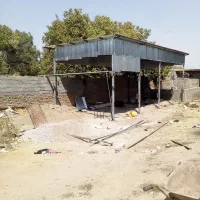 جوشکار سیار اسکلت شیروانی درو پنجره|خدمات پیشه و مهارت|بروجرد, |دیوار