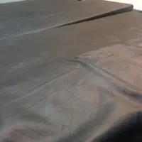 وام طلا پرداخت فوری