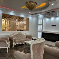 ویلا خوشگل/شیک و مبله/مجهز/خیابان ساحلی|فروش خانه و ویلا|لنگرود, |دیوار